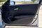 2020 Acura ILX Base