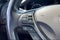 2020 Acura ILX Base
