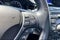 2020 Acura ILX Base