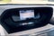 2020 Acura ILX Base