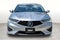 2020 Acura ILX Base