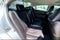 2020 Acura ILX Base