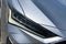 2020 Acura ILX Base