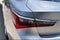 2020 Acura ILX Base