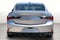 2020 Acura ILX Base