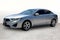 2020 Acura ILX Base