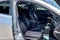 2020 Acura ILX Base