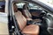 2021 Acura ILX Premium Package
