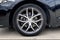 2021 Acura ILX Premium Package