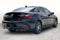 2021 Acura ILX Premium Package