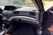 2021 Acura ILX Premium Package