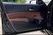 2021 Acura ILX Premium Package