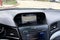 2021 Acura ILX Premium Package