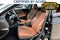 2021 Acura ILX Premium Package
