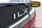 2021 Acura ILX Premium Package