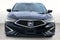 2021 Acura ILX Premium Package