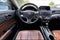 2021 Acura ILX Premium Package