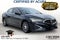 2021 Acura ILX Premium Package