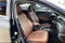 2021 Acura ILX Premium Package