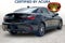 2021 Acura ILX Premium Package