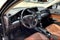 2021 Acura ILX Premium Package