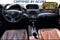 2021 Acura ILX Premium Package