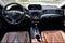 2021 Acura ILX Premium Package