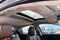 2021 Acura ILX Premium Package