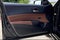 2021 Acura ILX Premium Package