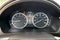 2021 Acura ILX Premium Package
