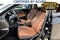 2021 Acura ILX Premium Package