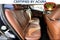 2021 Acura ILX Premium Package