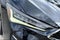 2021 Acura ILX Premium Package