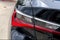 2021 Acura ILX Premium Package