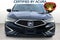 2021 Acura ILX Premium Package