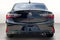 2021 Acura ILX Premium Package