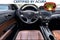 2021 Acura ILX Premium Package