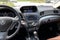 2021 Acura ILX Premium Package