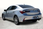2019 Acura ILX Premium Package