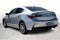 2019 Acura ILX Premium Package