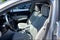 2019 Acura ILX Premium Package