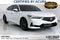 2025 Acura Integra A-Spec Tech Package