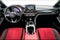 2025 Acura Integra A-Spec Tech Package