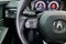 2025 Acura Integra A-Spec Tech Package