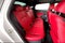 2025 Acura Integra A-Spec Tech Package
