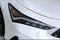 2025 Acura Integra A-Spec Tech Package