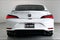 2025 Acura Integra A-Spec Tech Package