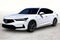 2025 Acura Integra A-Spec Tech Package