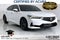 2025 Acura Integra A-Spec Tech Package