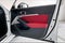 2025 Acura Integra A-Spec Tech Package